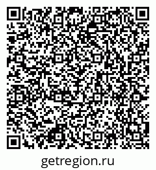 79123057953