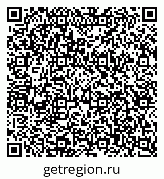 79123057954
