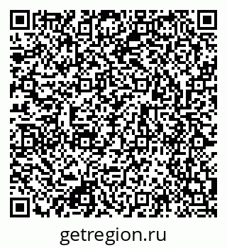 79123057955
