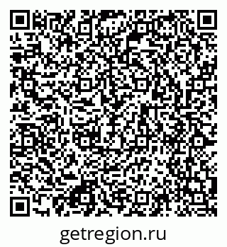 79123057957
