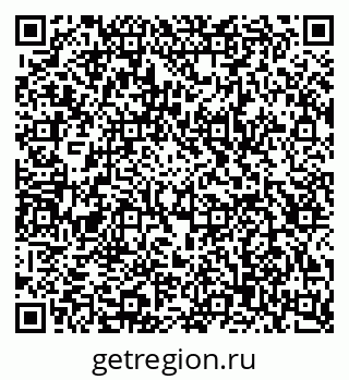 79123057958