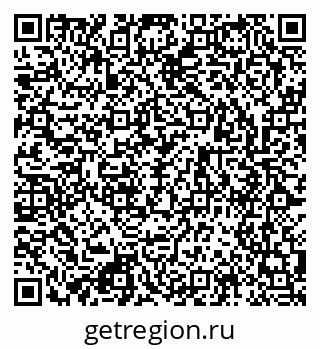 79123057959