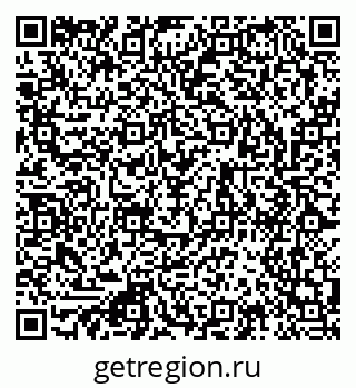 79123057960