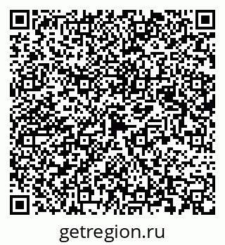 79123057962