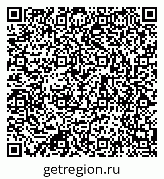 79123057970