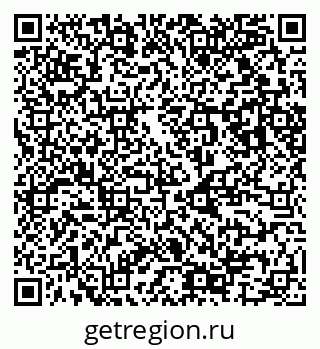 79123057971
