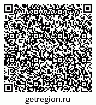 79123057973