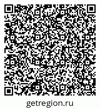 79123057974