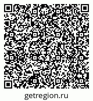 79123057975