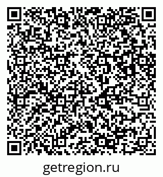 79123057976