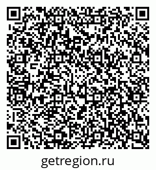 79123057977