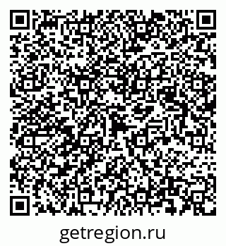 79123057978