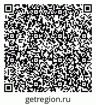 79123057979