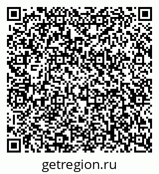 79123057983