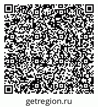 79123057985