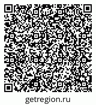 79123057986