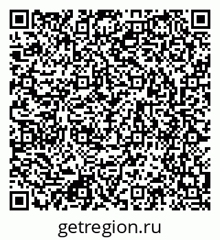 79123057989