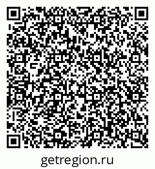 79123057992
