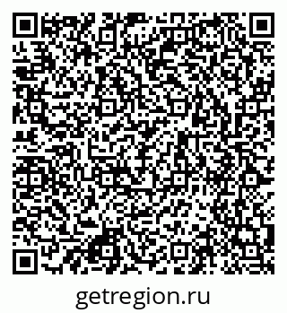 79123057995