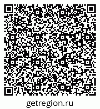 79123057998
