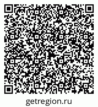 79123058003
