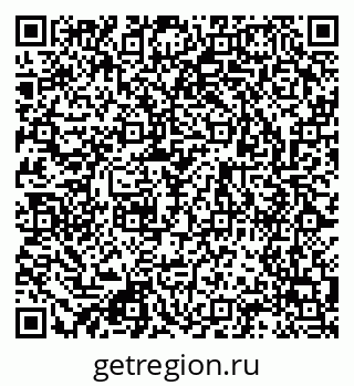 79123058007