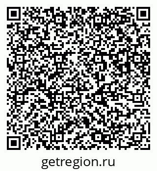 79123058008
