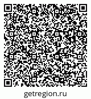 79123058009
