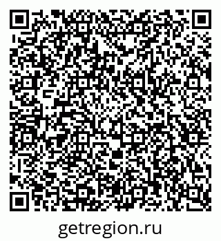 79123058019