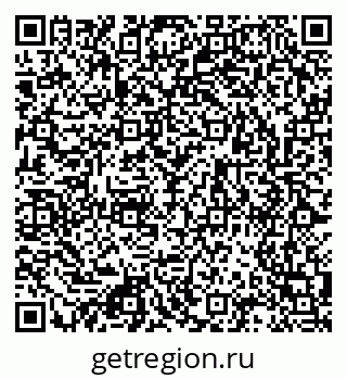 79123058020