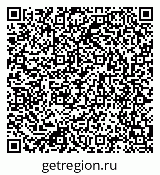 79123058021