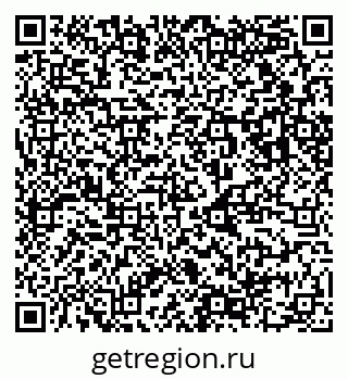 79123058022