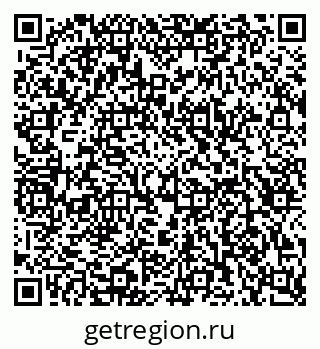 79123058023