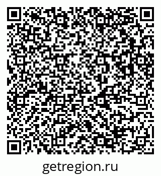 79123058031
