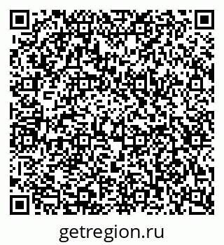 79123058032