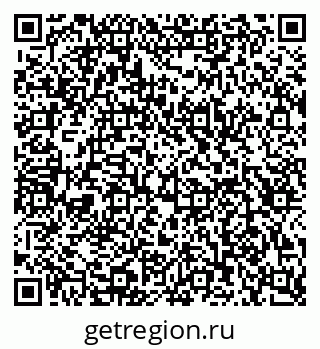 79123058033