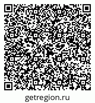 79123058035