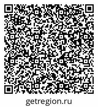 79123058044