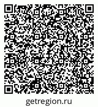 79123058047