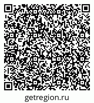 79123058051