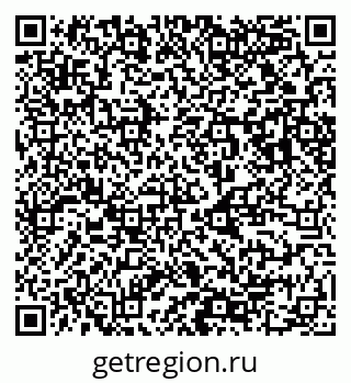 79123058052