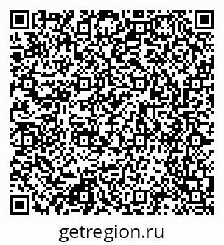 79123058054