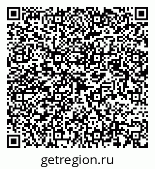 79123058055