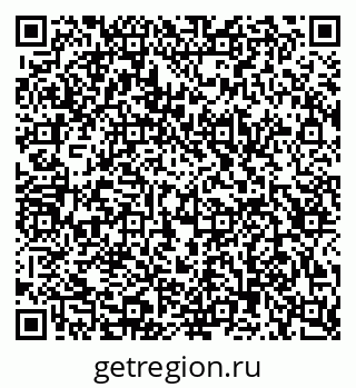 79123058056