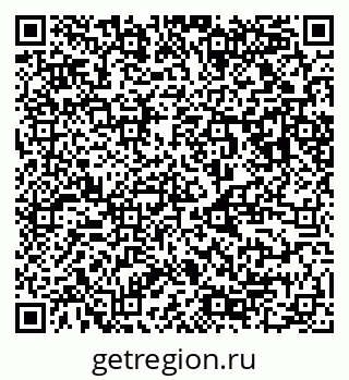 79123058059