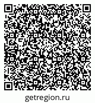79123058061