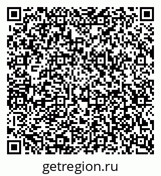 79123058062