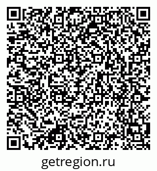 79123058063