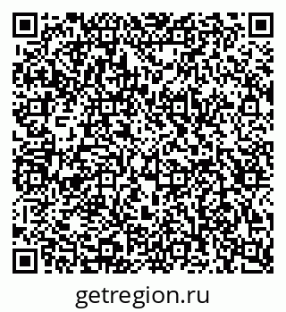 79123058064