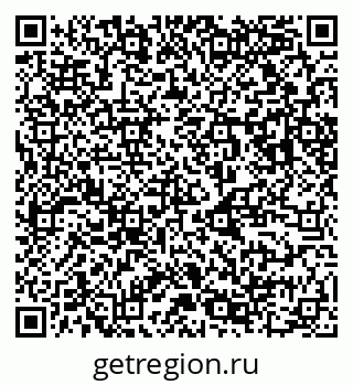 79123058066
